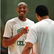 青春若有张不老的脸