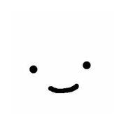 一天练琴25小时。