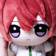 想和你一起过冬