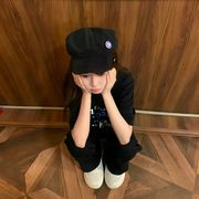 想睡365天💤