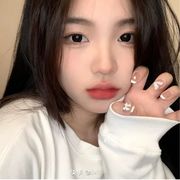 ˡᵒᵛᵉ是深海