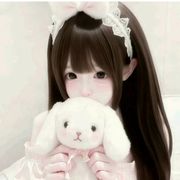 ^罪恶.