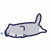 归属
