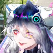 夕诗