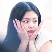手机用户82218133