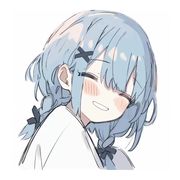 白茶