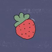 嘿哈。
