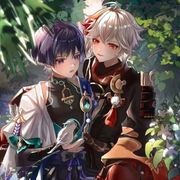 玖玥