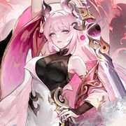 无聊的鹤鹤