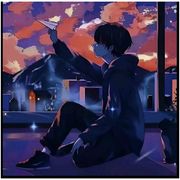 ღ᭄ꦿ*归野ঞৣঁপ᭄᪲