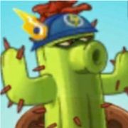 手机用户71240018