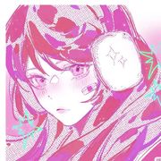 竹竹wwwww