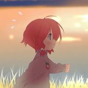 歆凡