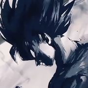 多巴尛子（129）