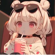 胡桃这么可爱怎么可以打胡桃