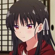 良略