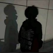 帅到小美追10年