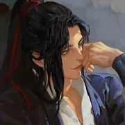 一只霸王龙