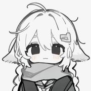 锦鷖鸿翎