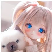 悠悠