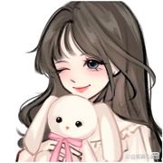 睡美人的小仙女