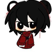 cn阿含