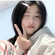 耶梦加得