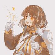 晚微清云