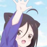 释怀