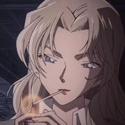 千年之约
