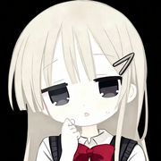 ᝰ小芊⁵²⁰