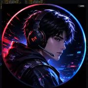 晓哥游话报
