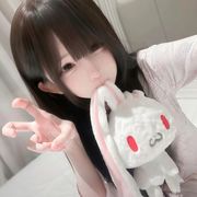 垂耳兔