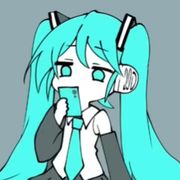 逸森