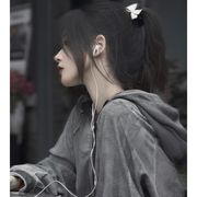 鹿jio吗？