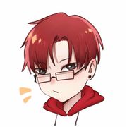 庸某人自我修炼中