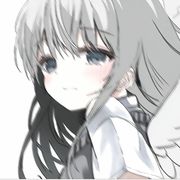 666