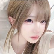 小雨