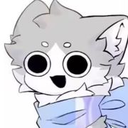 酷狗音乐