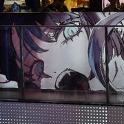 星星さん