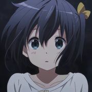 无聊