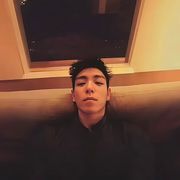 彭于晏