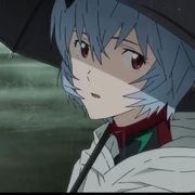 泽