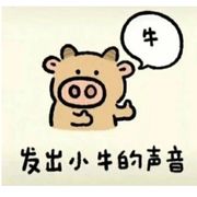 谙尽孤眠