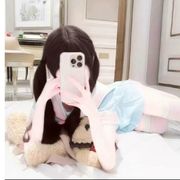 柚酥