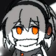 (*^ω^*)