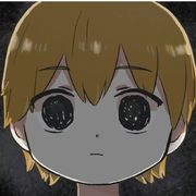 双子叶