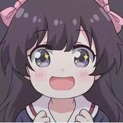 妹妹我敲乖
