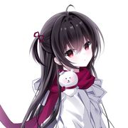 叶苏苏><