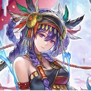 卖房卖车玩地队